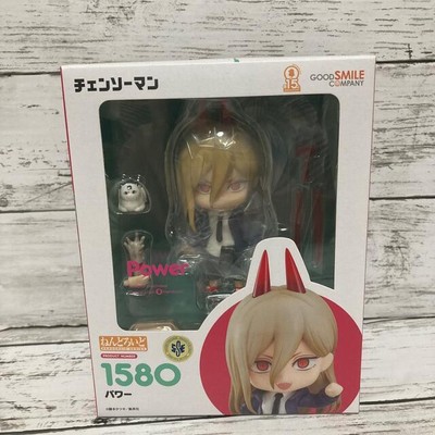 nendoroid 146
