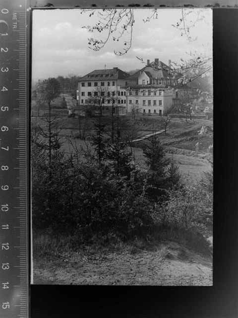 30037777 - 4000 Duesseldorf Duesseldorf Stadtkreis