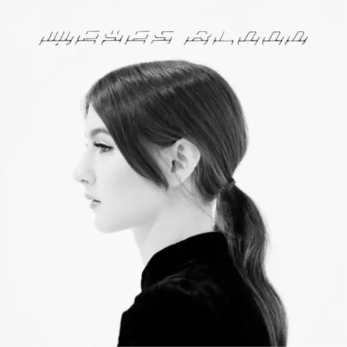 Weyes Blood The Innocents (Vinyl) 12" Album