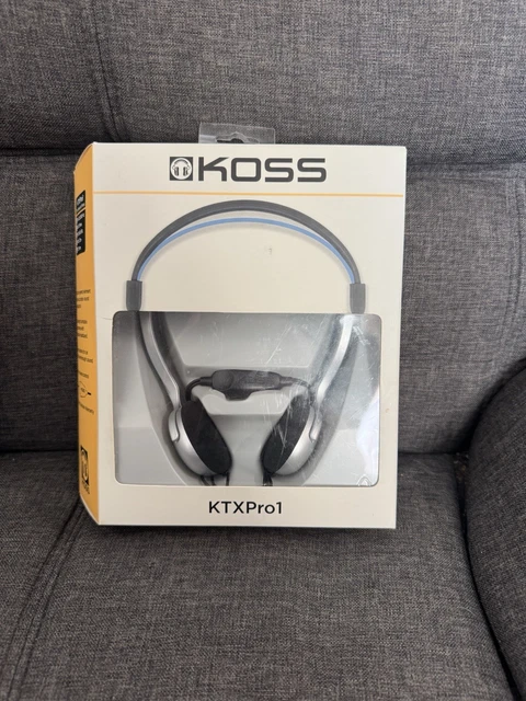 Headphones, Portable Audio & Headphones, Consumer Electronics