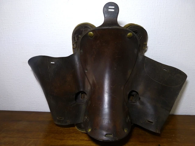 Très ancienne selle de vélo en cuir marque « Verybest - eBay Très ancienne selle de vélo en cuir marque « Verybest - eBay