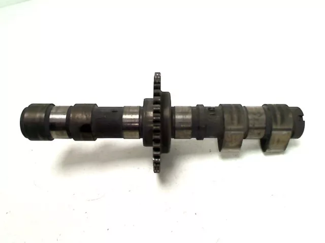 albero a camme HONDA CB 500 1993-1996 1994 157157