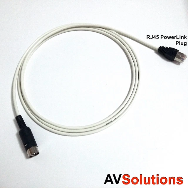 Dual Brand Subwoofers Wiring Diagram