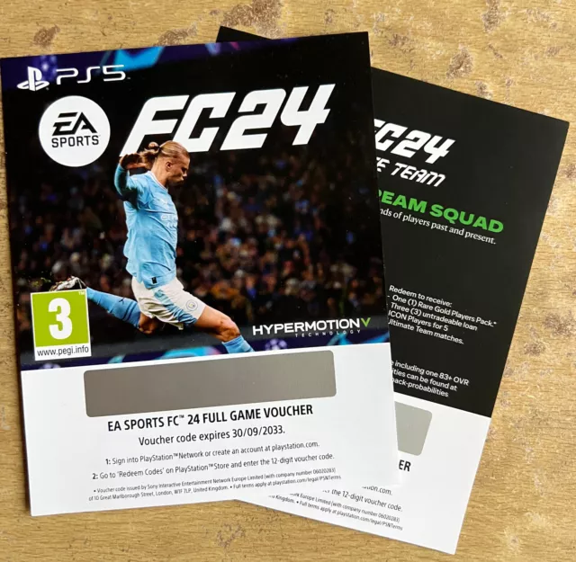 EA FC 24 AUTO SNIPER & BIDDER FUT BOT, UNDETECTABLE BY EA, EASY TO USE