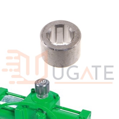 Aprimatic APRIMATIC  GUARNIZIONE CANNA XT44/RR RICAMBI ORIGINALI RICAMBIO ORIGINALE 