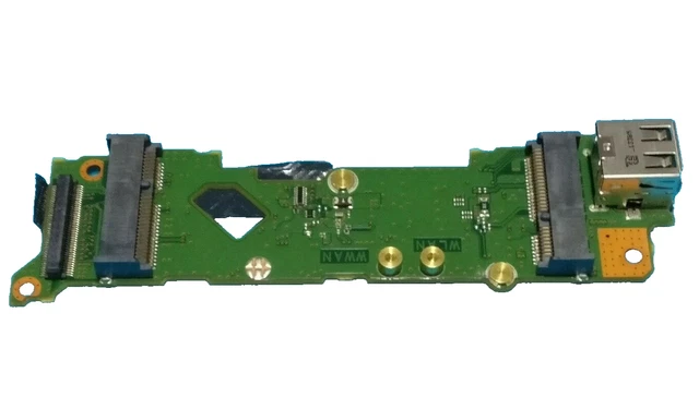 Fujitsu Siemens LifeBook CELSIUS Unlock BIOS Password löschen 6x4 NEU SERVICE eB