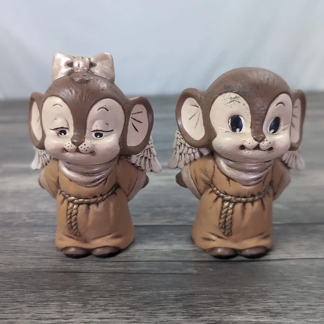 Other Decorative Collectables, Decorative Collectables