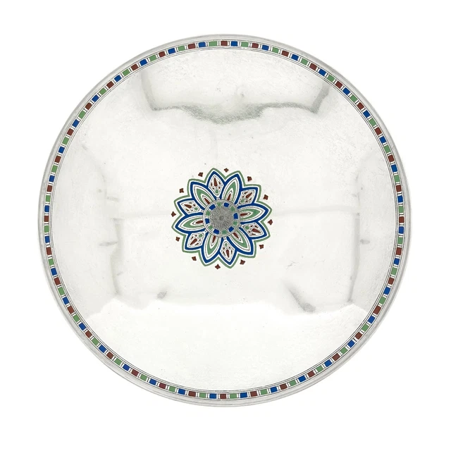 Bowls, Sterling Silver (.925), Silver, Antiques - PicClick CA