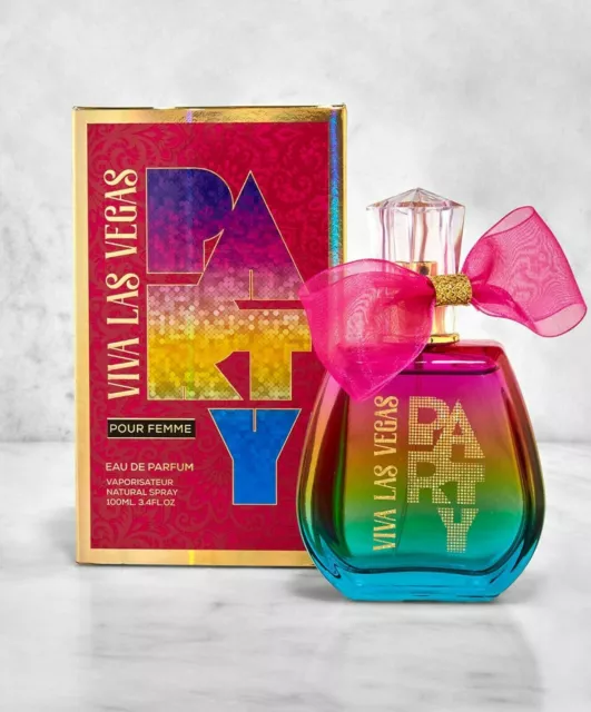 Mirage brands viva las online vegas sweet