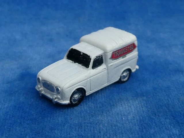 RARE ++ TOP ++ TRAIN AS O - VOITURE EST C5Ty2330 26t III