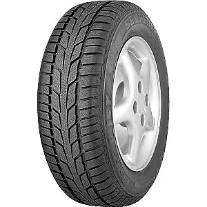 SEMPERIT Winterreifen 175/70 R 14 TL  84T SPEED-GRIP 5 BSW M+S 3PMSF