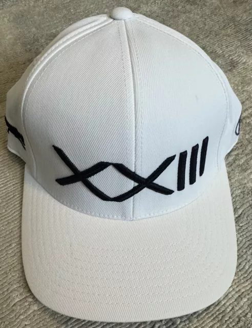 Grove XXIII G/Fore Hat