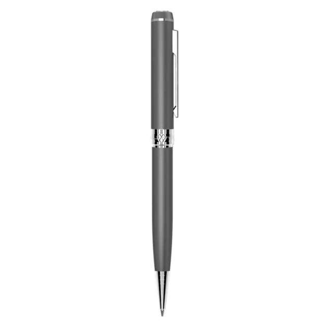 Professional Voice Recording Pen 32G  Noise Reduction Voice Recorder3100