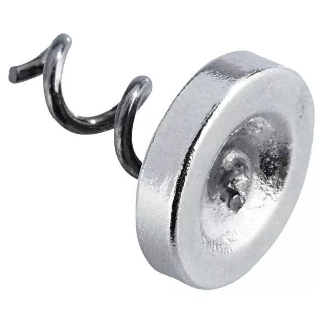 Balzer Shirasu Screw Stinger Magnet verschiedene Größen S M L