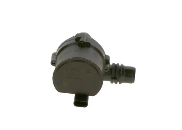 Pompa acqua supplementare Bosch (circuito acqua di raffreddamento) 0 392 023 481 per Opel Vivaro K0 2