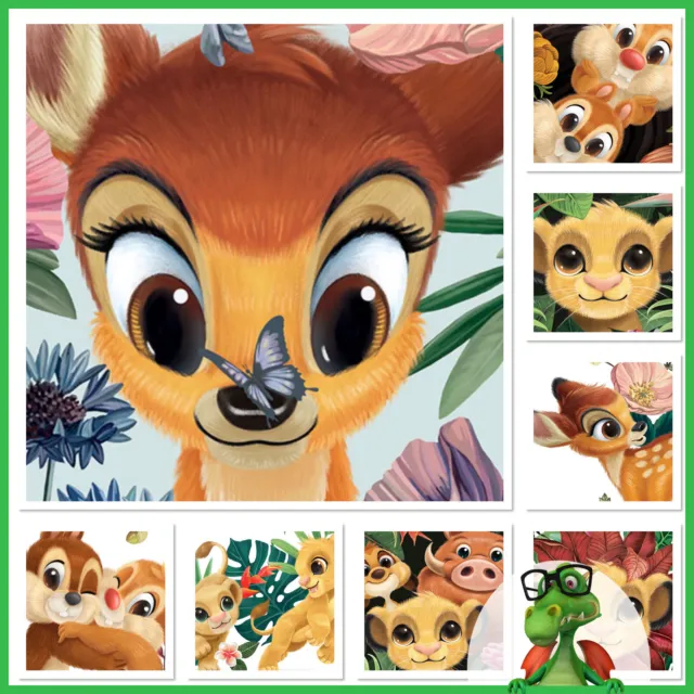 Topps Disney Collect - Digital - Be In Nature W/Award