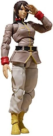 G.M.G. (Gundam Military Generation) Mobile Suit Gundam Earth Federation Forces g