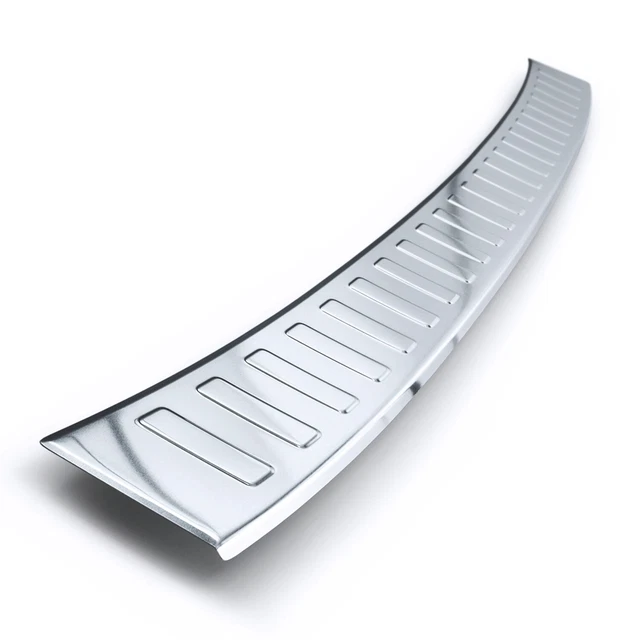 Tappetini Compatibili Con Volkswagen Passat B8 2014-2024 - Foto 10