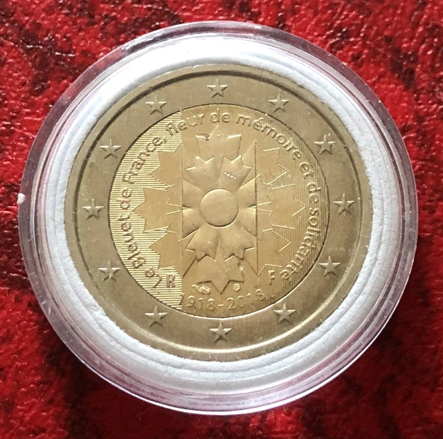 Médaille - Vatican - 1 janvier 2002 - 1ère émission de l'euro