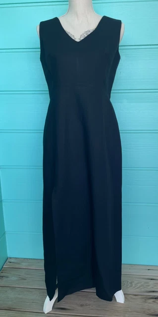 Robe longue kenzo outlet