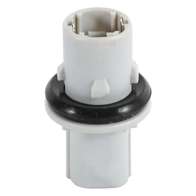Seiten Blinker Lampe KotflüGel Lampen Fassung COMP. (T10) für CITY ACCORD C J4M3