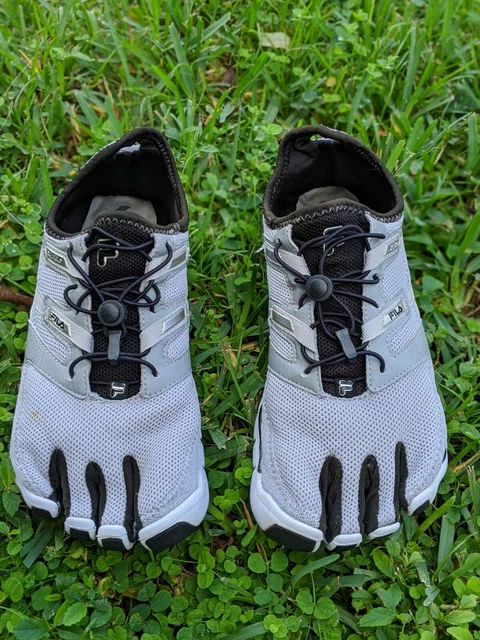 big 5 nike running shoes