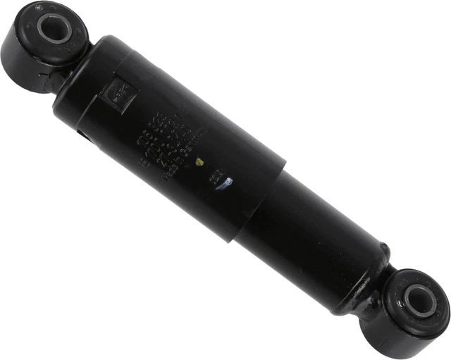 Dämpfer Fahrerhauslagerung SACHS 106 323 für MERCEDES LK LN2