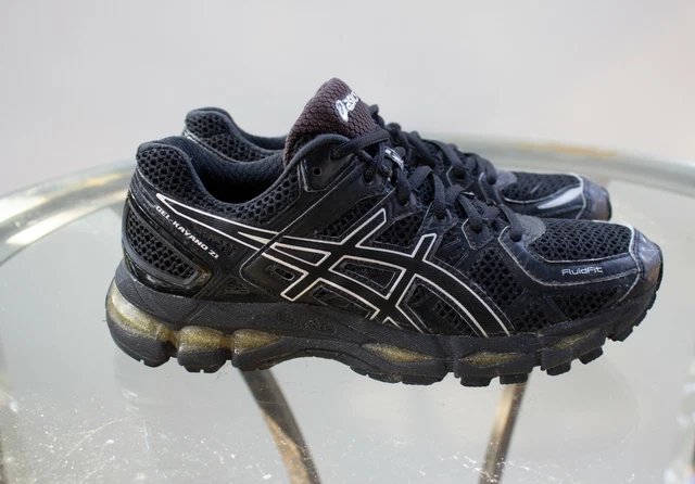 Asics kayano z1 on sale