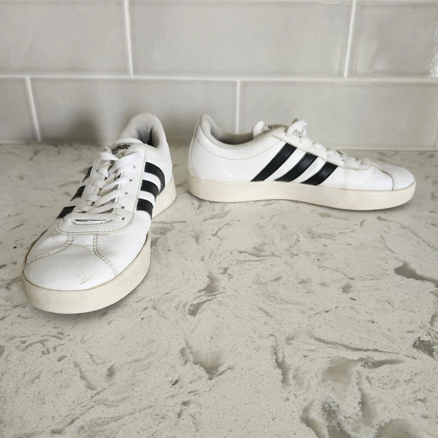 adidas gazelle silver green womens Adidas Superstar Rose Gold (W) main image 1