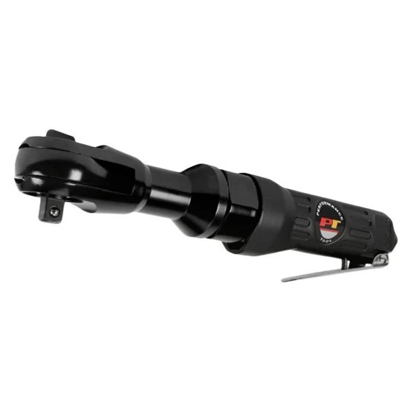 Performance Tool 3/8" Drive 50 ft lb Air Ratchet