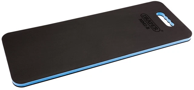 Draper 01032 Meccanico Schiuma Opaco MM2-B