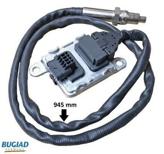 BUGIAD CAPTEUR NOX Catalyseur NOx BNX74064 EUR 435 41 PicClick FR bugiad-capteur-nox-catalyseur-nox-bnx74064-eur-435-41-picclick-fr