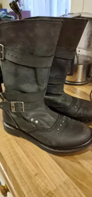 Dr martens jara boots outlet