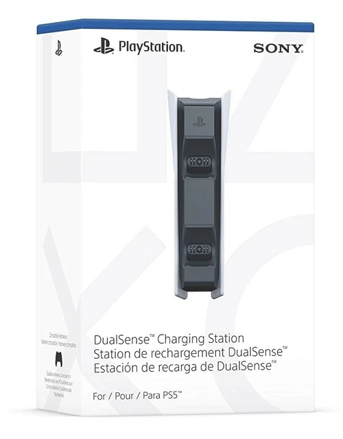 Caméra Playstation 5 : les offres pour l'acheter
