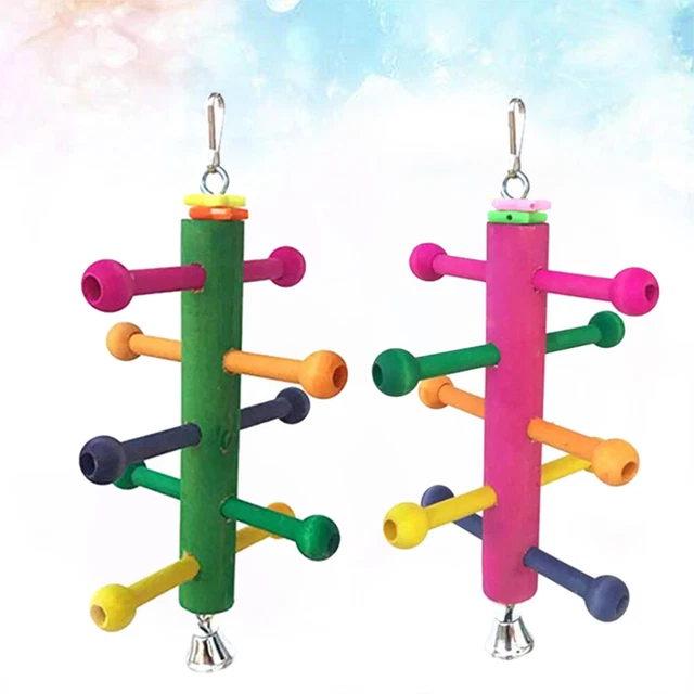 GOMMINO LATO OCCHIELLO AMMORTIZZATORE POSTERIORE DEFENDER, DISCOVERY I