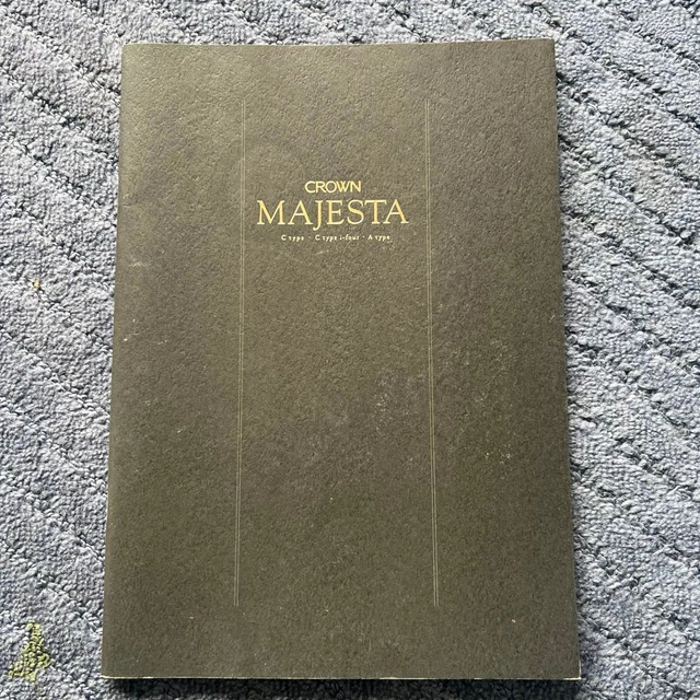 Folletos de venta, Revistas, manuales, catálogos, Motor piezas y