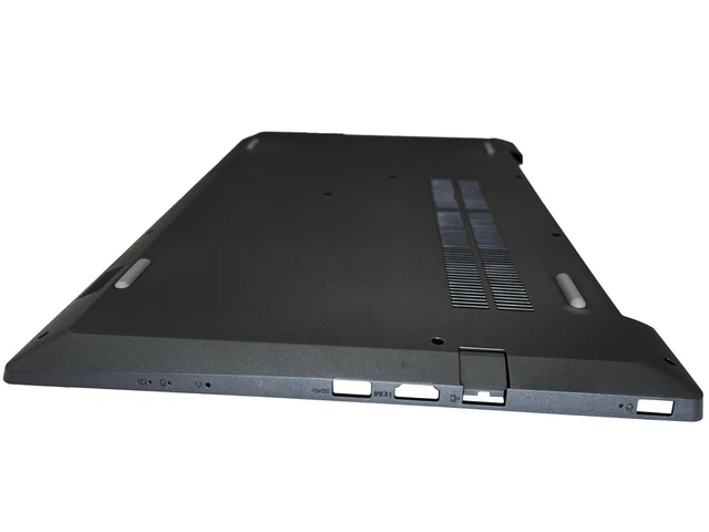 Grigio Nuovo Per Ideapad V130-15IKB V130-15IGM Custodia - Foto 4