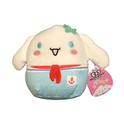 sailor squishmallow