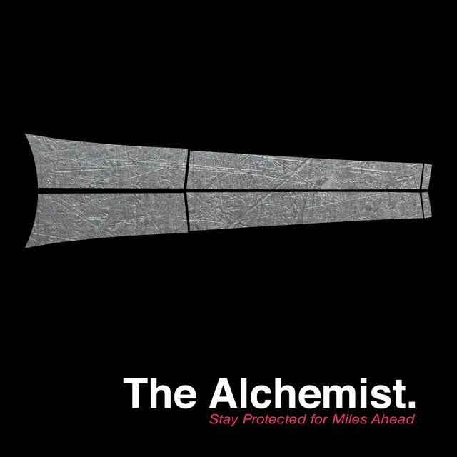 TESLA MODEL Y 2023 Rocker Panel PreCut Paint Protection Film Clear Bra