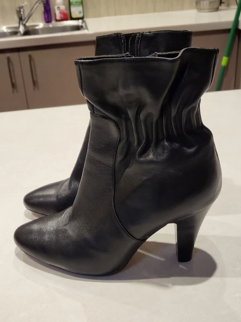 Joanne mercer shoes shop