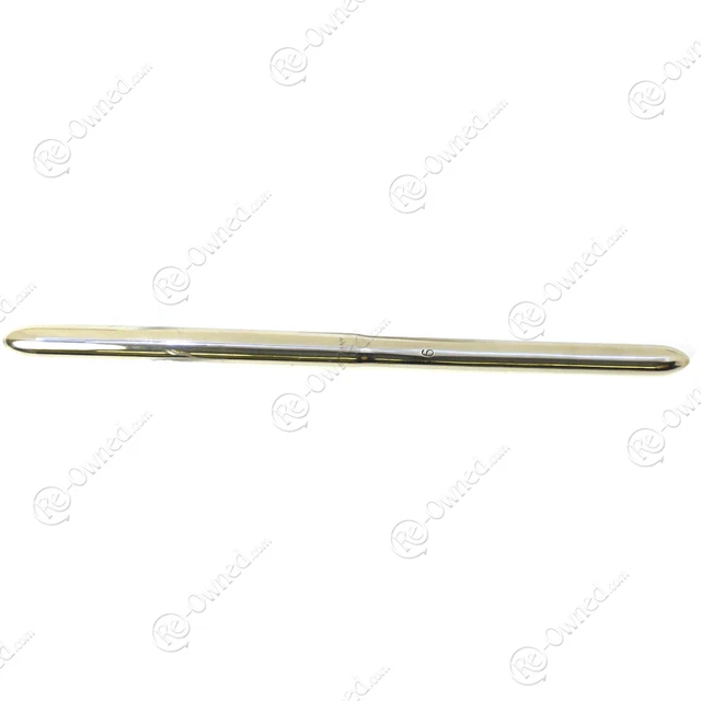 Weck 752342 HEGAR Uterine Dilator