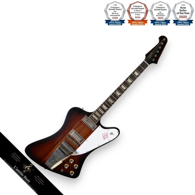 fender usa jazzmaster ブリッジ 9.5R Electric Guitars, Guitars & Basses, Musical Instruments & DJ