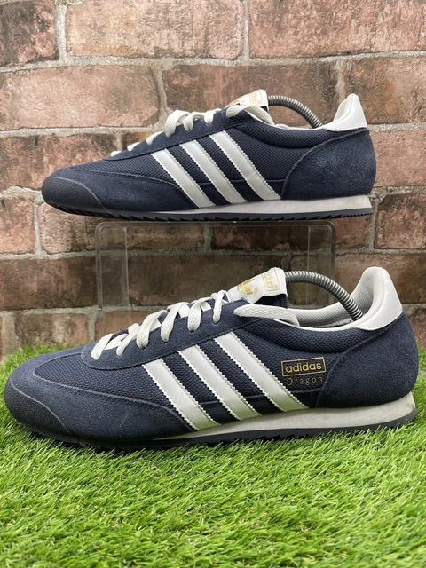 Scarpe da ginnastica adidas 2016 Clearance