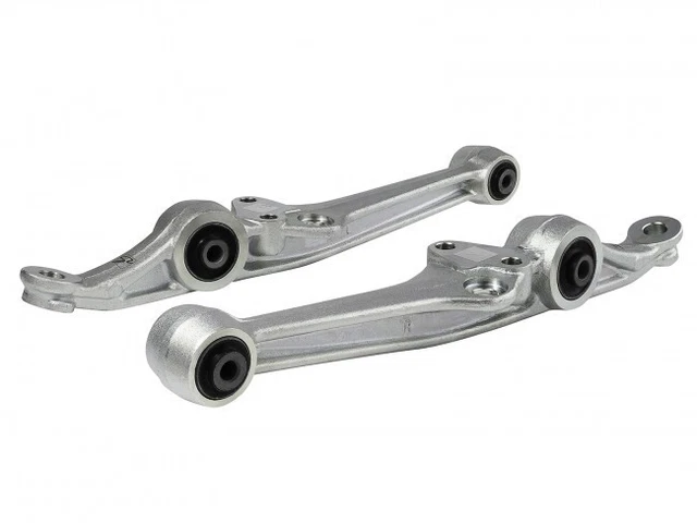 Skunk2 Bracci Controllo Inferiore Anteriore LCA per Honda Civic EF/EE/CRX