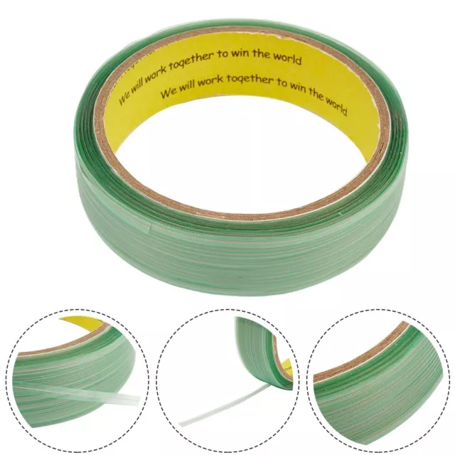 50M Safe Knifeless Finish Line Tape Pro Graphic Car Vinyl Cutting Trim Wrap Tool