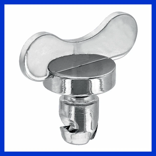 Dichtsatz Zapfwellenhebel IHC 323 353 383 423 453 433 533 633 D320 324 432 CNH Dichtsatz Zapfwellenhebel IHC 323 353 383 423 453 433 533 633 D320 324 432 CNH