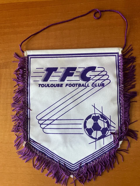 RSC Anderlecht Féminin 2024-25 Away Kit