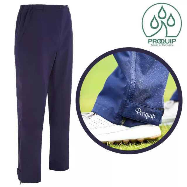 Ladies hotsell proquip waterproofs