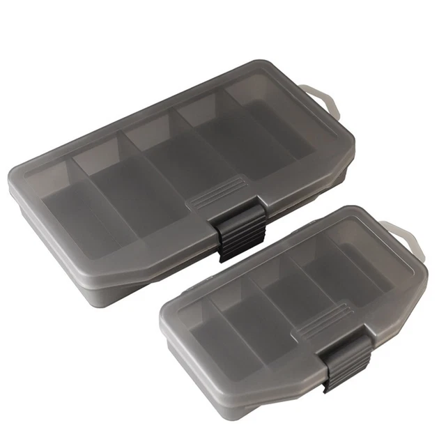 Coffre de pêche à trois plateaux Guide Series - Plano | Latulippe