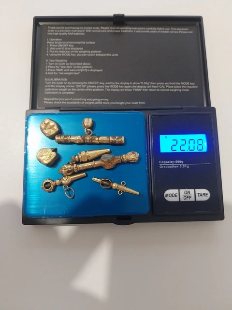 Xiaomi Redmi Note 10s Buzzer Hoparlör Xiaomi Redmi Note 10s Buzzer Hoparlör